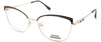 Очки CHARM  для зрения купить