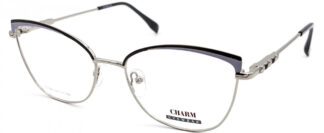 Очки CHARM  для зрения купить