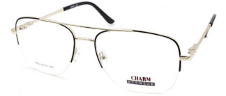 Очки CHARM  для зрения купить