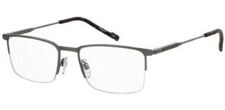 Очки PIERRE CARDIN  для зрения купить