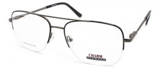 Очки CHARM  для зрения купить