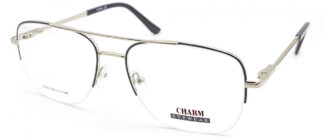 Очки CHARM  для зрения купить
