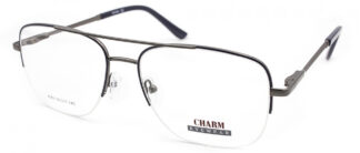Очки CHARM  для зрения купить