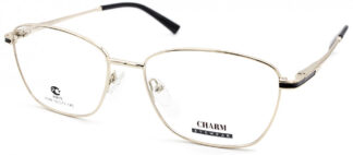 Очки CHARM  для зрения купить