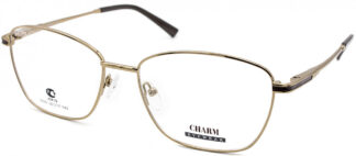 Очки CHARM  для зрения купить