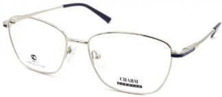 Очки CHARM  для зрения купить