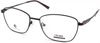 Очки CHARM  для зрения купить