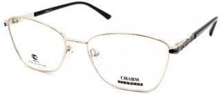 Очки CHARM  для зрения купить