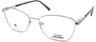 Очки CHARM  для зрения купить