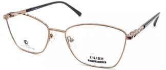 Очки CHARM  для зрения купить