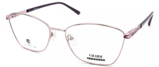 Очки CHARM  для зрения купить