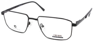 Очки CHARM  для зрения купить