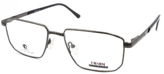 Очки CHARM  для зрения купить