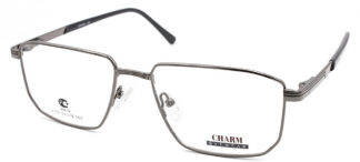 Очки CHARM  для зрения купить