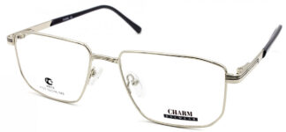 Очки CHARM  для зрения купить