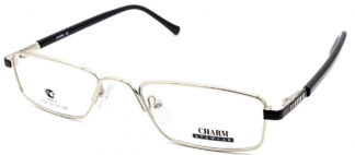 Очки CHARM  для зрения купить