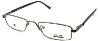 Очки CHARM  для зрения купить