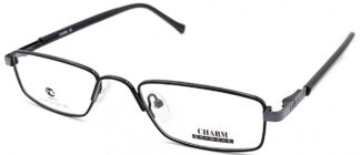 Очки CHARM  для зрения купить
