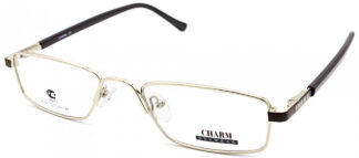 Очки CHARM  для зрения купить