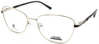 Очки CHARM  для зрения купить