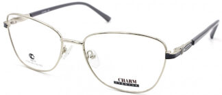 Очки CHARM  для зрения купить