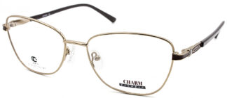 Очки CHARM  для зрения купить