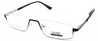 Очки CHARM  для зрения купить