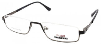 Очки CHARM  для зрения купить