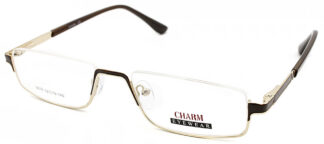 Очки CHARM  для зрения купить