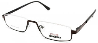 Очки CHARM  для зрения купить