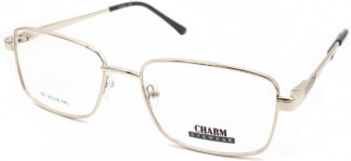 Очки CHARM  для зрения купить
