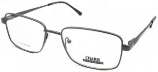 Очки CHARM  для зрения купить