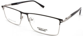 Очки AMSHAR  для зрения купить