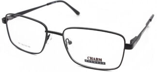 Очки CHARM  для зрения купить