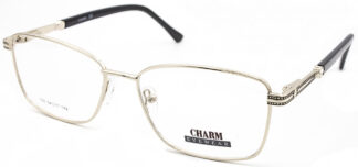 Очки CHARM  для зрения купить