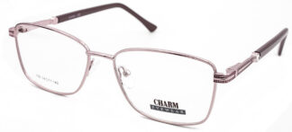 Очки CHARM  для зрения купить