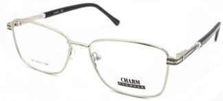 Очки CHARM  для зрения купить