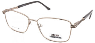 Очки CHARM  для зрения купить