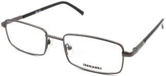 Очки MIEN  для зрения купить