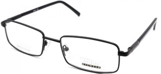 Очки MIEN  для зрения купить