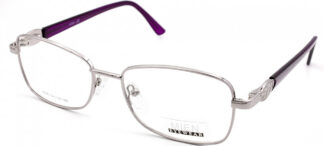 Очки MIEN  для зрения купить