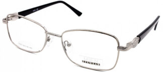 Очки MIEN  для зрения купить