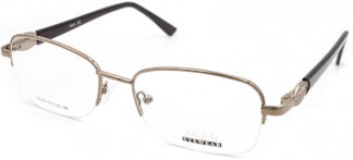 Очки MIEN  для зрения купить