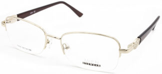 Очки MIEN  для зрения купить