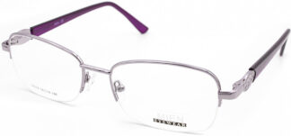 Очки MIEN  для зрения купить