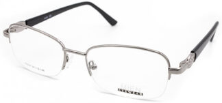 Очки MIEN  для зрения купить