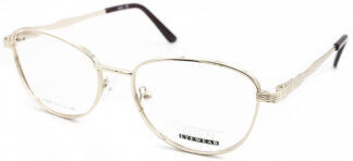 Очки MIEN  для зрения купить