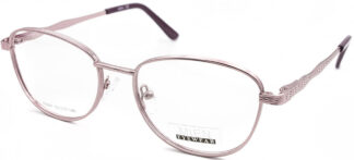 Очки MIEN  для зрения купить