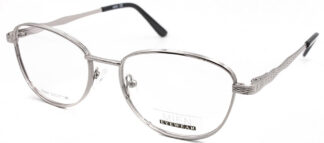 Очки MIEN  для зрения купить