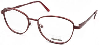 Очки MIEN  для зрения купить